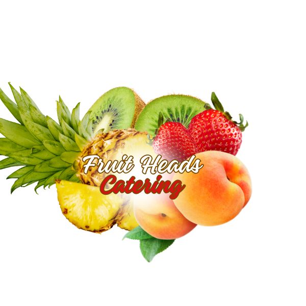 Fruitheadz 
